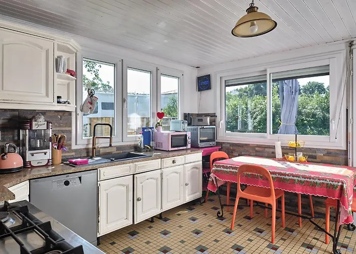 La Akwaba * Saint-Philbert-de-Grand-Lieu